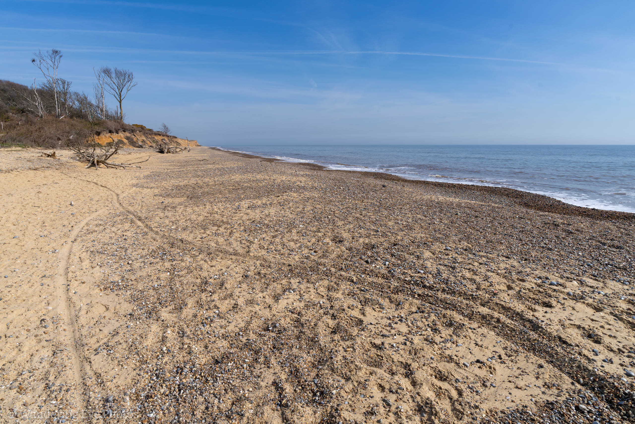 04.11 11.07.42   DSC05832